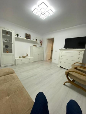 Apartament GN39